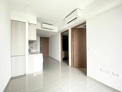 Whistler Grand (D5), Apartment #456861951